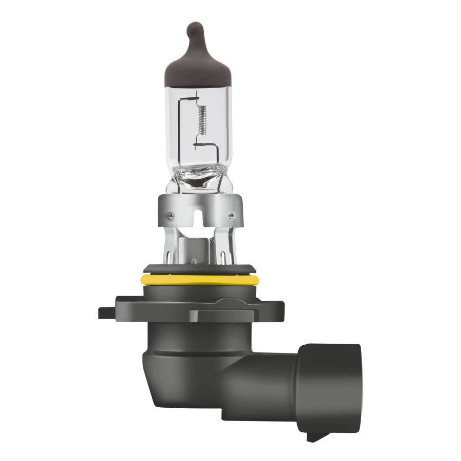 OSRAM Automobilinė lemputė HB4 51W 12V P22D (amerikietiškiems automobiliams) 1vnt