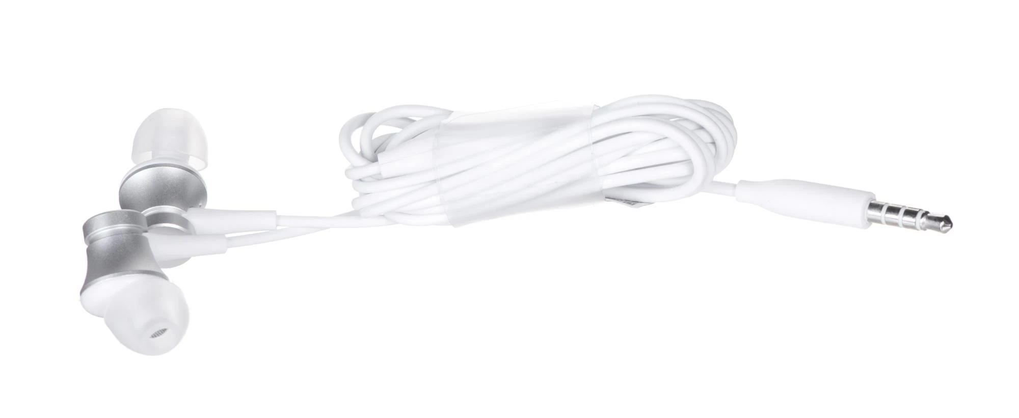 Xiaomi Piston ausinės su surištu laidu