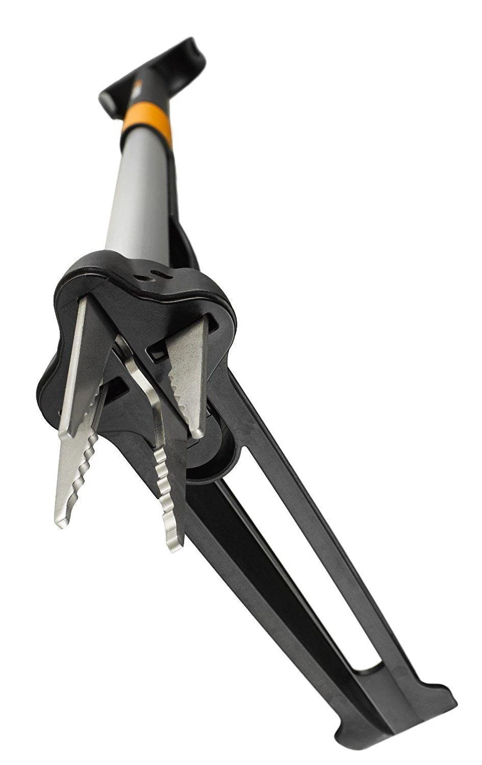 Fiskars SmartFit™ piktžolių ravėtuvas