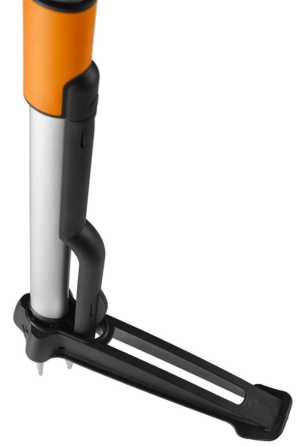 Fiskars SmartFit™ piktžolių ravėtuvas
