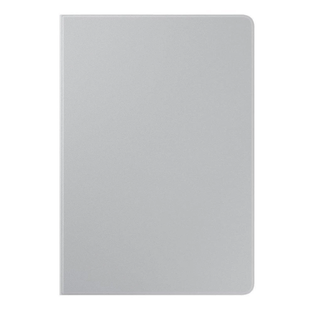 SAMSUNG BOOK COVER TAB S6 LITE Pilkas
