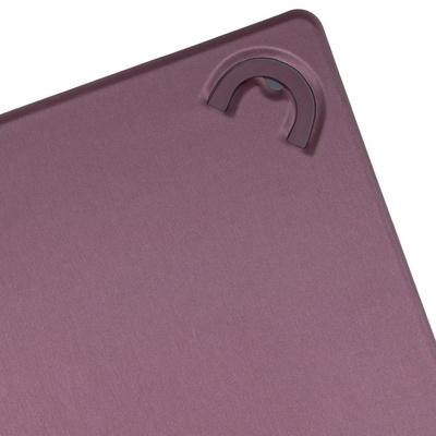 Dėklas planšetei Rivacase 3147 Burgundy 9.7-10.5"