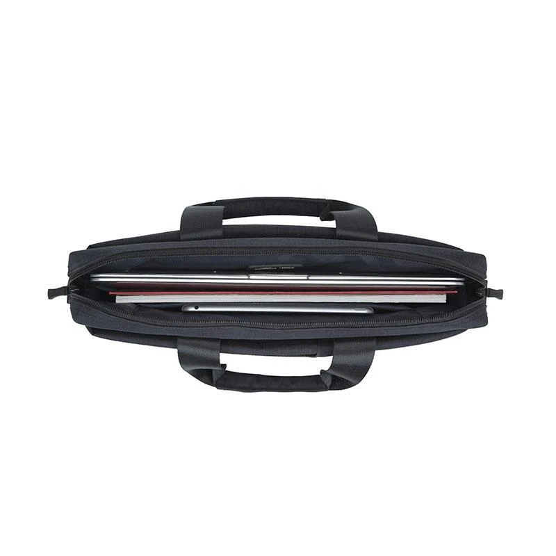 Dėklas Rivacase 8325 juodas 13.3-14"