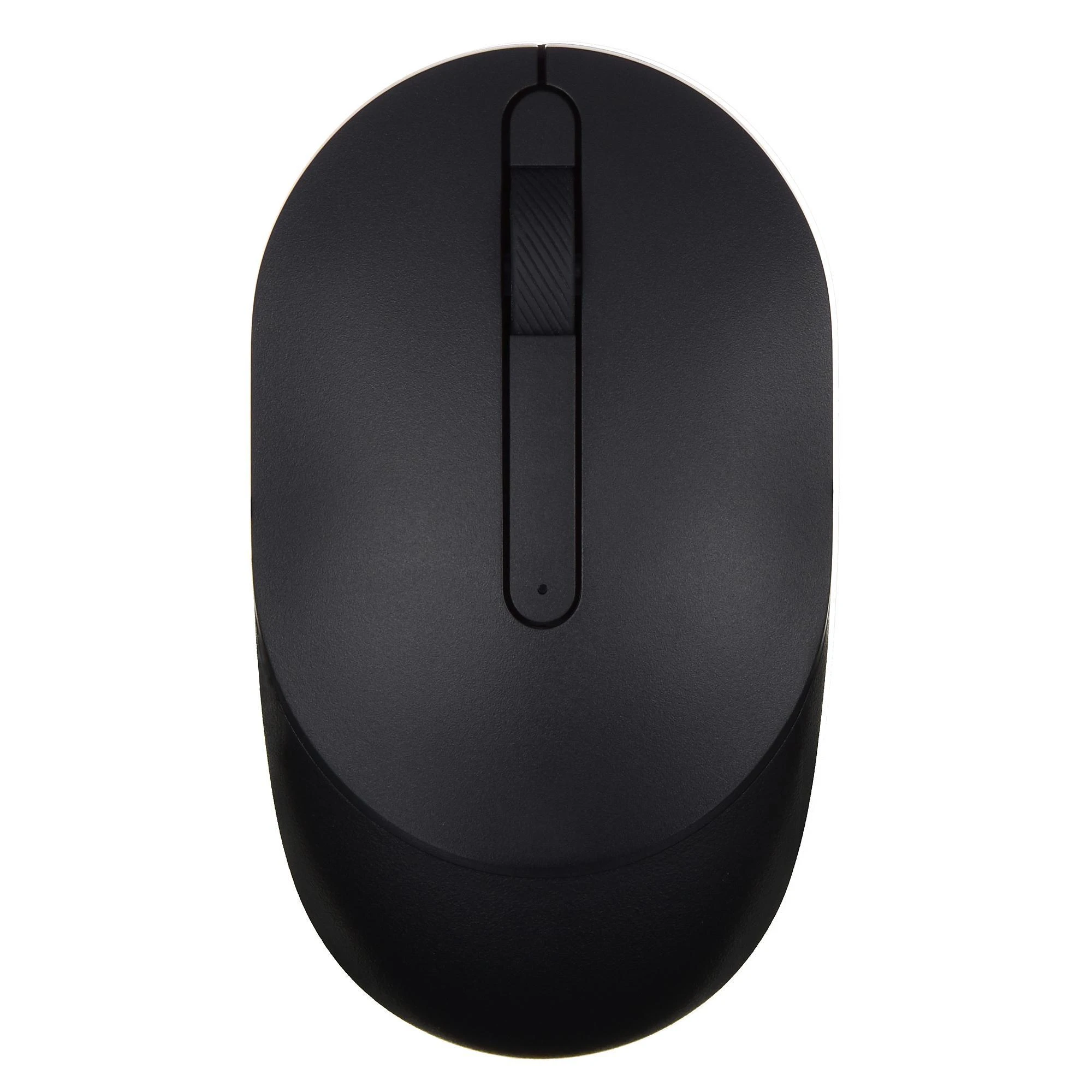 Belaidė klaviatūra ir pelė Dell KM5221W, US išdėstymas (QWERTY)
