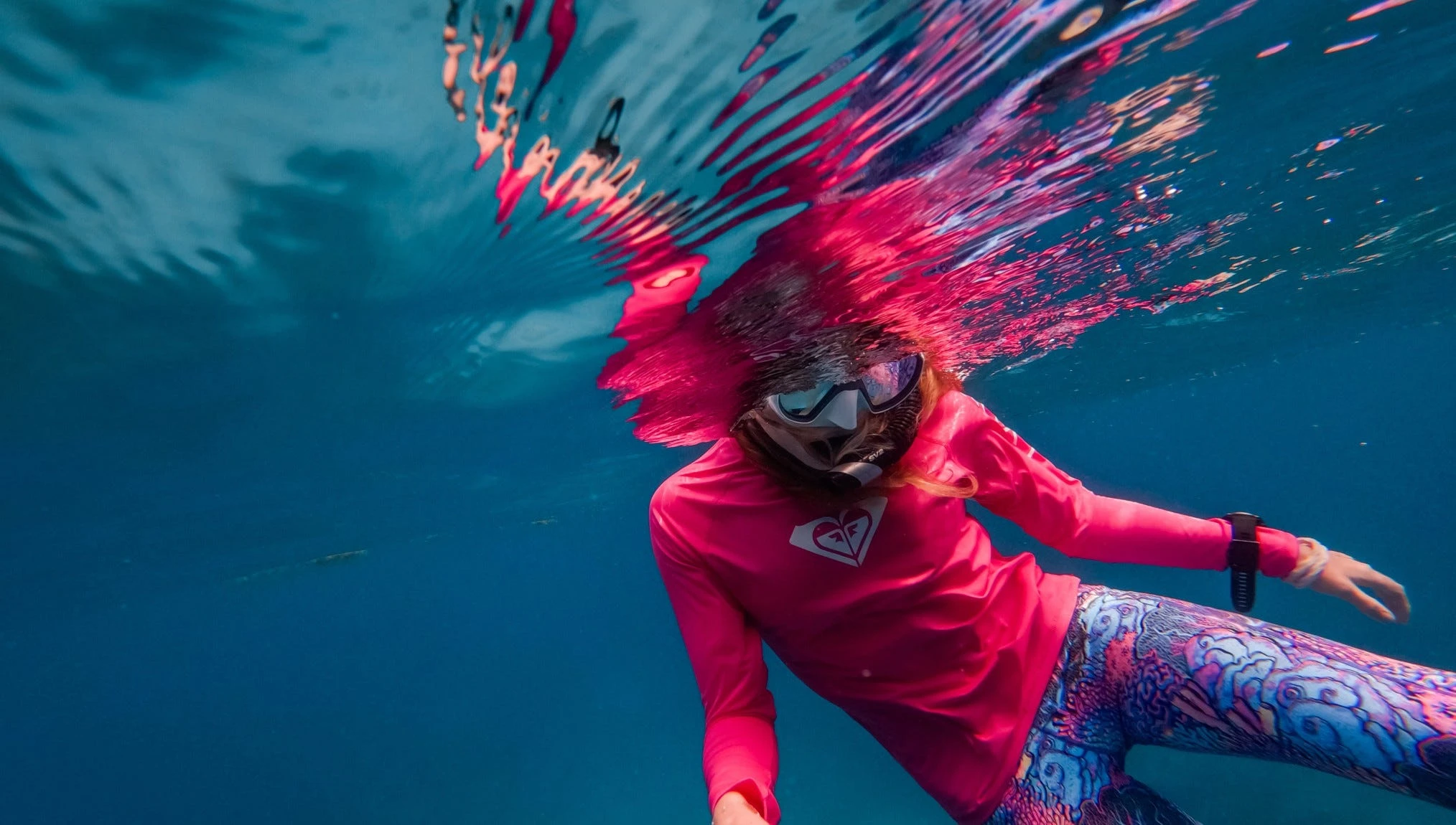 GOPRO HERO13 Juodas POWER BUNDLE aprašymas - Prekės nuotrauka