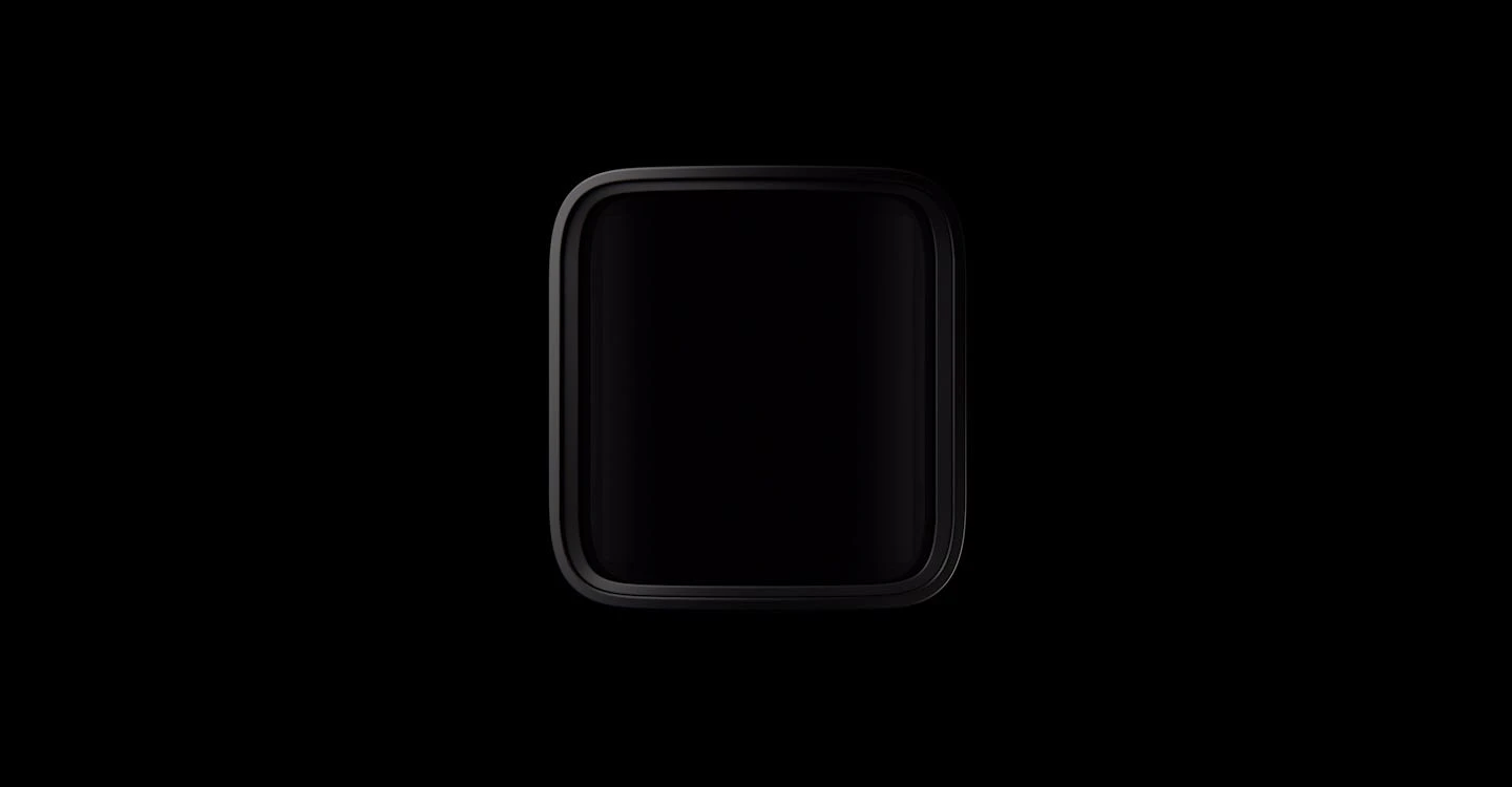 GOPRO HERO13 Juodas POWER BUNDLE aprašymas - Prekės nuotrauka