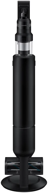 Dulkių siurblys - šluota Samsung VS90F40DEK/GE (Pažeista pakuotė)