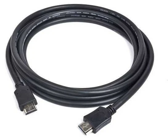 Gembird Cablexpert | CC-HDMI4-7.5M | HDMI į HDMI | 7.5 m