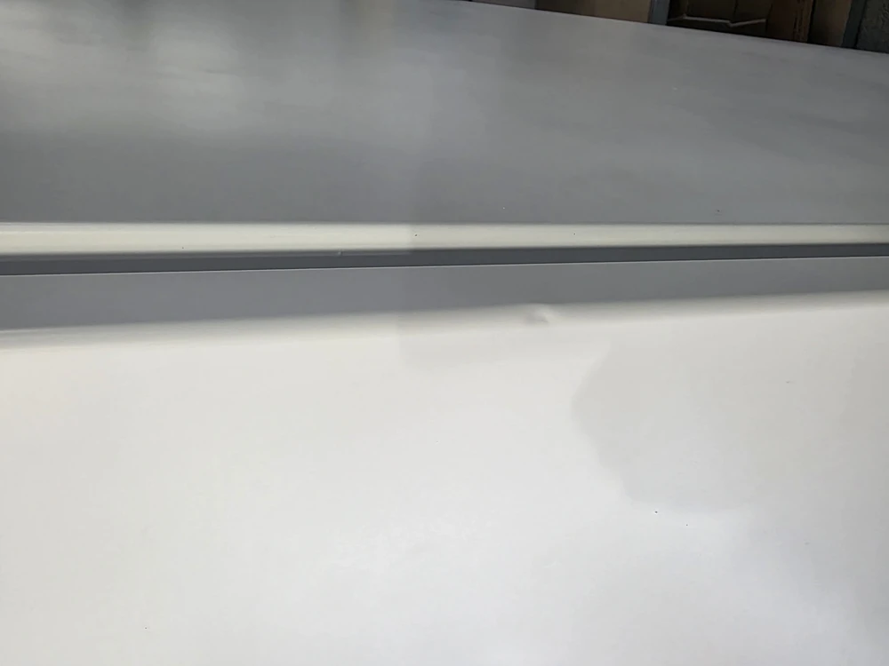 Įmontuojamas šaldytuvas Samsung BRB38G705EWW 193cm. (Ekspozicinė prekė)