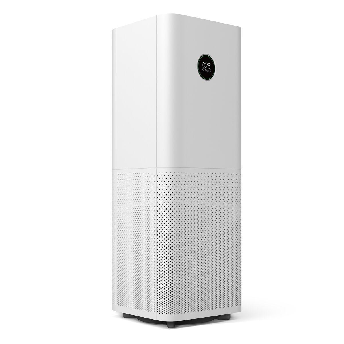 Sausintuvas Išparduodama. Xiaomi Mi Air Purifier Pro EU, (Atnaujinta