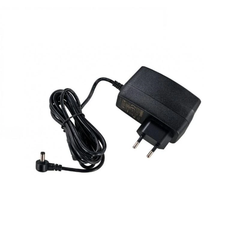Maitinimo adapteris Casio AD-E95100LG 