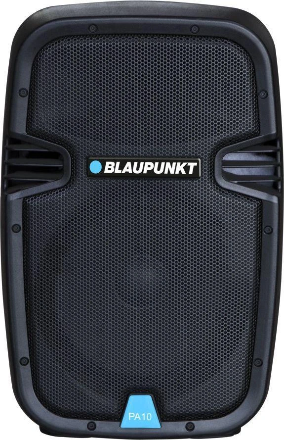 Blaupunkt PA10 nešiojama kolonėlė