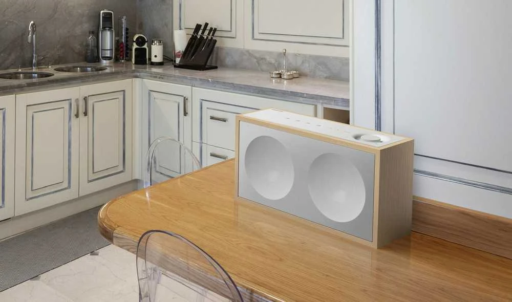 Kolonėlė Onkyo NPC-302