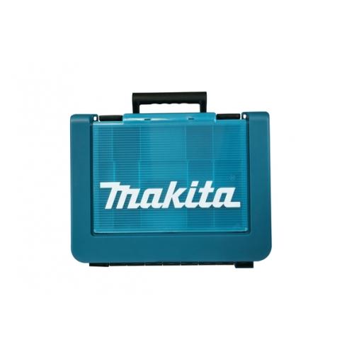 Makita Lagaminas BDF/BHP440 BTP130 824753-5