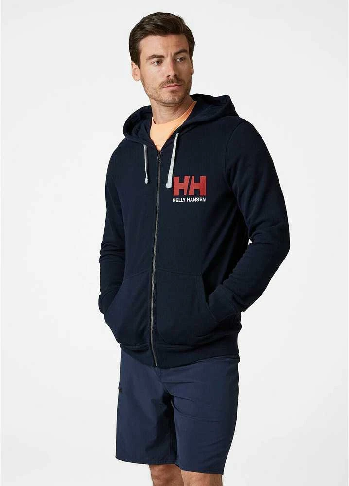 Megzt. HH tamsiai mėlynas 2XL dydis 9922