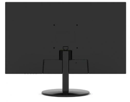 Monitorius DAHUA DHI-LM22-A200 / 22" / Panel VA / 1920x1080 / 16:9 / 60Hz / 5 ms