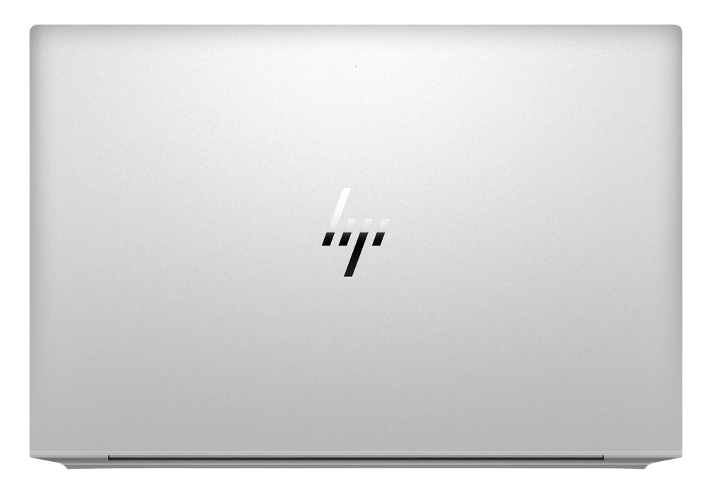 HP Elitebook 840 G8 kompiuteris uždarytas