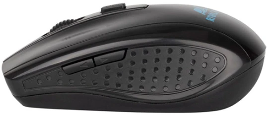 Nešiojamas kompiuteris Lenovo ThinkPad T15 - 15.6" Full HD 1920x1080 IPS Matinis ekranas / Intel i7-10510 iki 4.9GHz / 16GB DDR4 / 256GB SSD / Intel UHD Graphics / WIFI 6 + Bluetooth 5.1 / Thunderbolt 3 / HDMI / Šviečianti klaviatūra / Svoris 1.82kg / Windows 11 Pro + DOVANA Belaidė pelė ir Riva dėklas