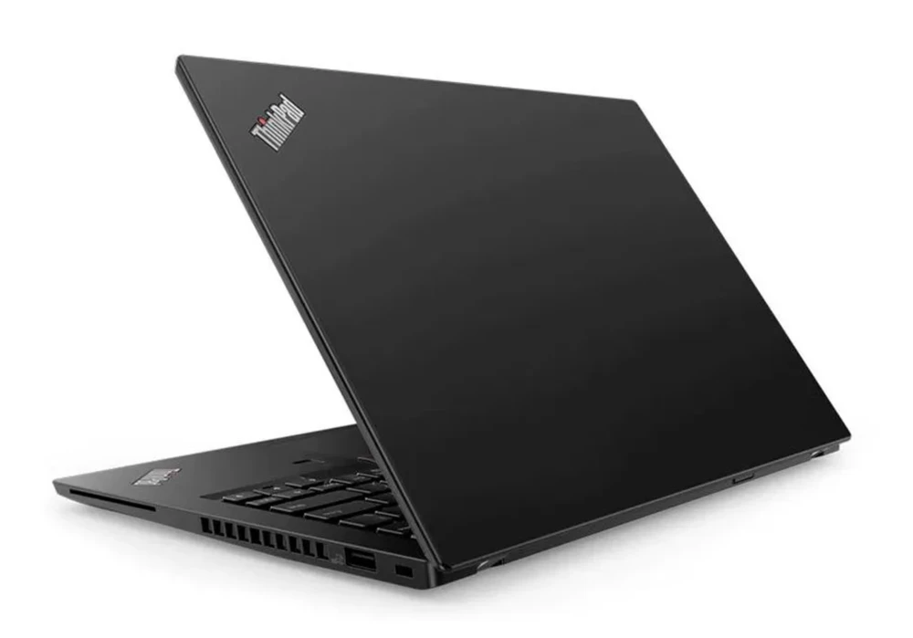 Nešiojamas kompiuteris Lenovo Thinkpad X280 - 12.5" Full HD 1920x1080 VWA Matinis ekranas / Intel i7-8550U iki 4.0GHz (4 branduoliai) / 16GB DDR4 / 256GB SSD NVMe PCIe 3.0 / Intel UHD Graphics 620 / HDMI / Thunderbolt 3 / USB Type-C with power-display delivery / WIFI 5 + Blueooth / Šviečianti klaviatūra / Trackpoint / LTE modemas / Smart Card / Windows 11 Pro / Svoris 1.13kg + DOVANA Išmanusis Canyon laikrodis + Riva dėklas (Atnaujinta)