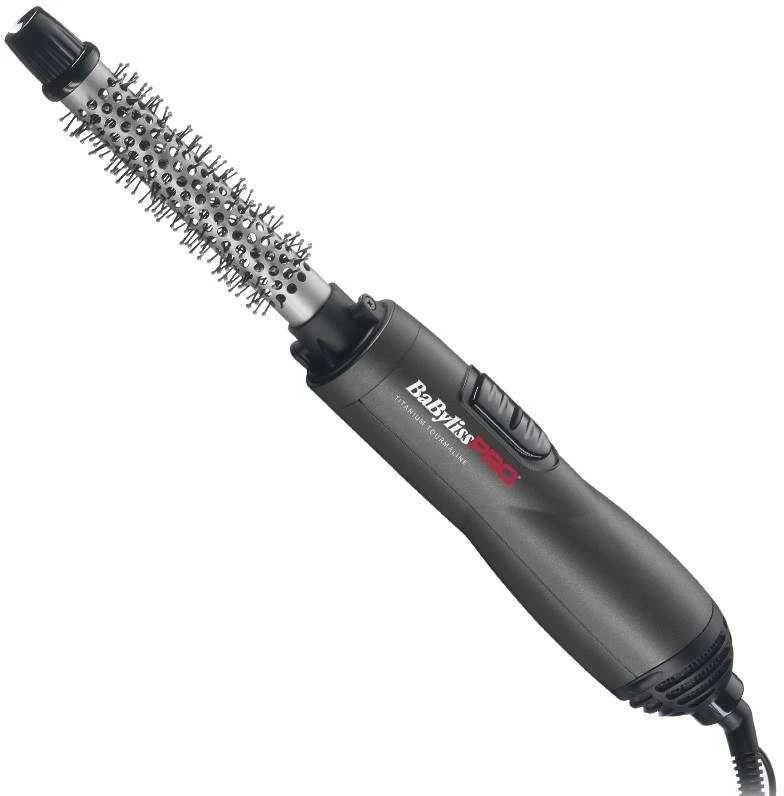 Karšto oro plaukų formuotuvas BaByliss PRO BAB2676TTE, Ø 32 mm