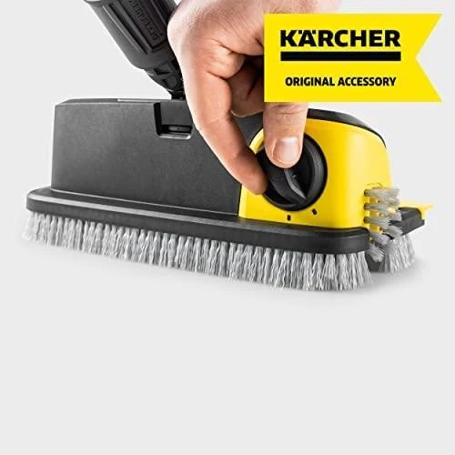 Kärcher PS 30 Plus galingas paviršiaus šveitiklis 2.644-212.0