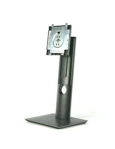 Laikiklis Priedas monit. Dell P2419H_STAND