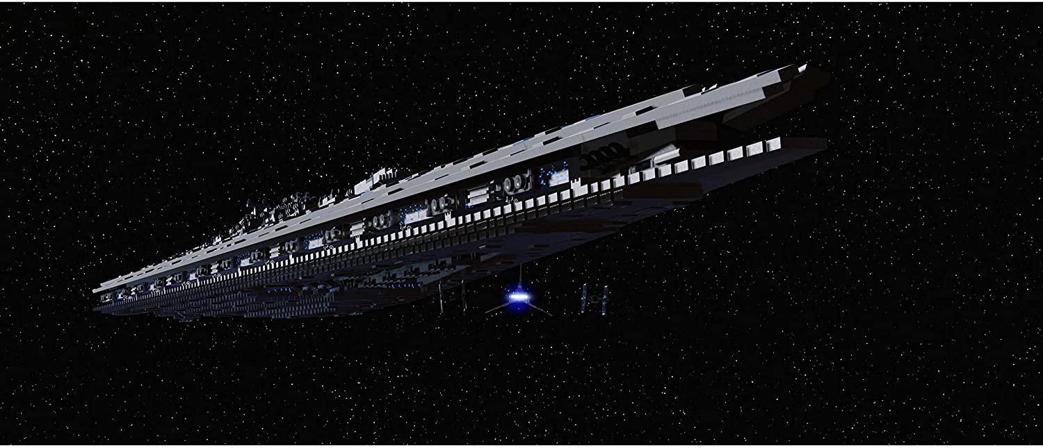 PS4 LEGO Star Wars: Skywalker Saga