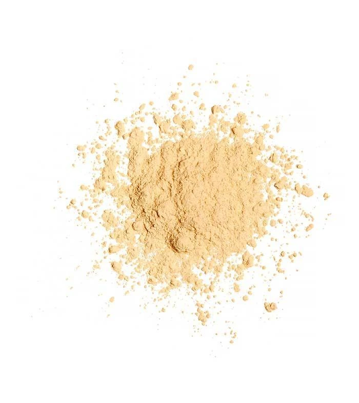 Pudra Makeup Revolution London 32g Banan