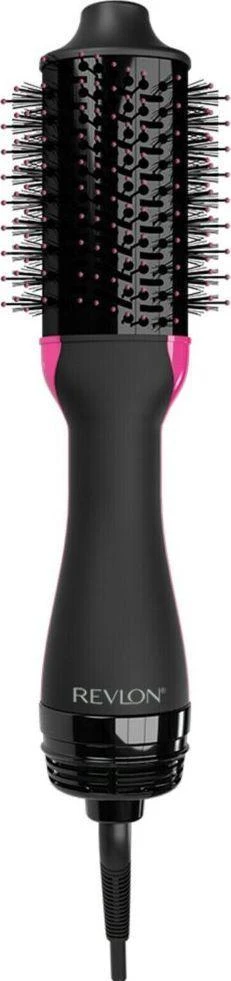 Plaukų formavimo šukos Revlon RVDR5282UKE