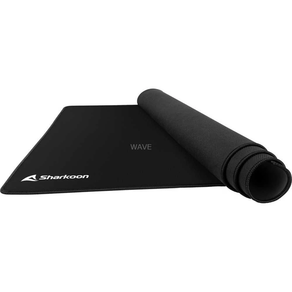 Kilimėlis Sharkoon 1337 GAMING MAT V2 BIG/1200 X 6
