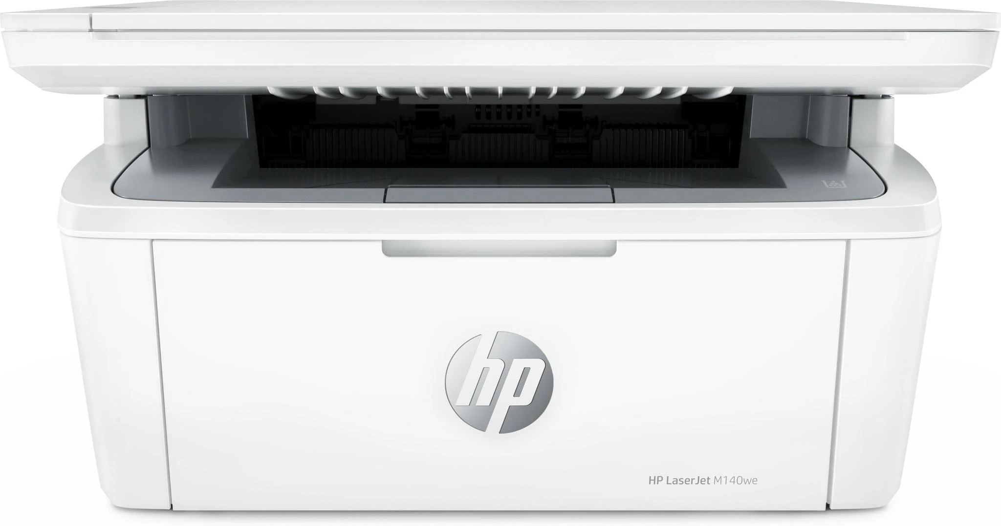 Daugiafunkcinis spausdintuvas HP LaserJet M140we aprašymas - Prekės nuotrauka