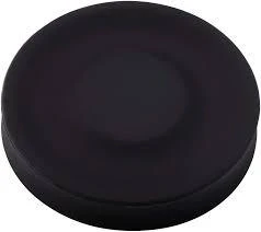 The ZipChip Frisbee