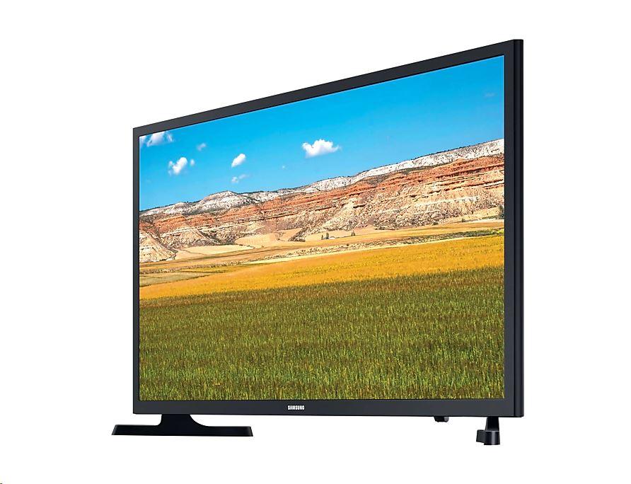 Televizorius Samsung UE32T4302AKXXH | Varle.lt