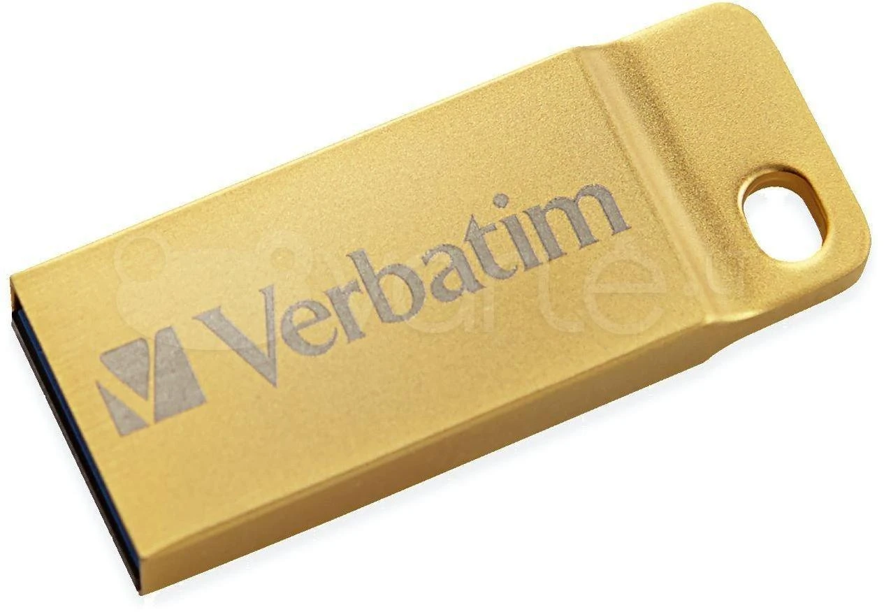 USB atmintis 99106 Verbatim / V99106