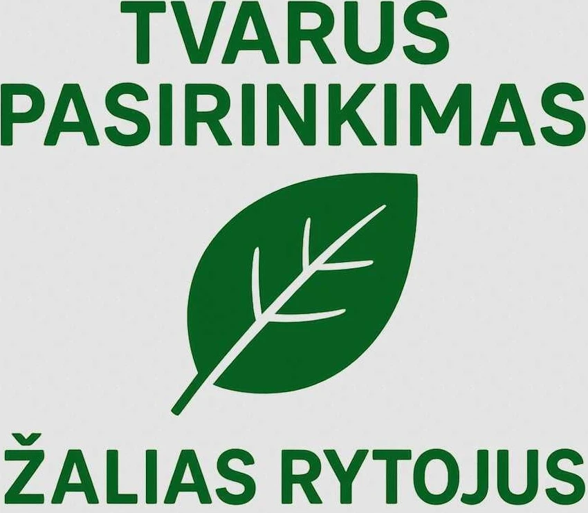 Žaidimų Monitorius AORUS FI32Q - Matinis 31.5" QHD 2560 x 1440 / IPS / 165Hz / 1 ms / HDMI 2.0 / DP - RENEW (Atnaujinta)