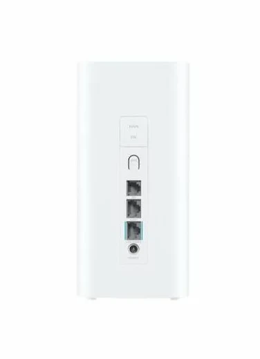 Maršrutizatorius Zowee H155-386 5G CPE (Huawei)