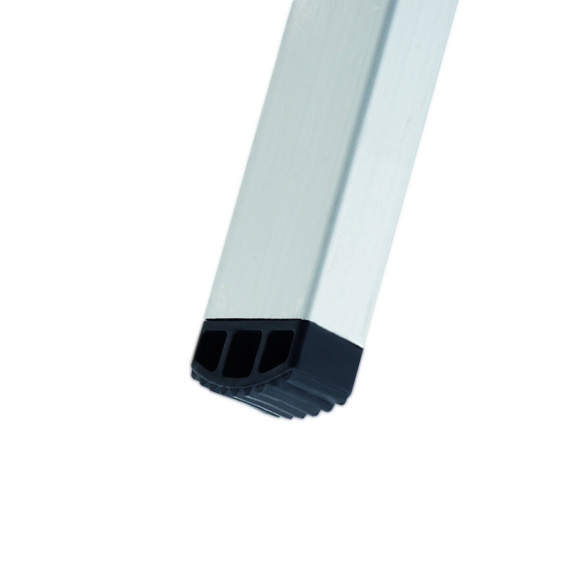 Hervin Buitinės kopėčios DRABEST ALD4 vienpusės, 4 pakopų (125 kg)
