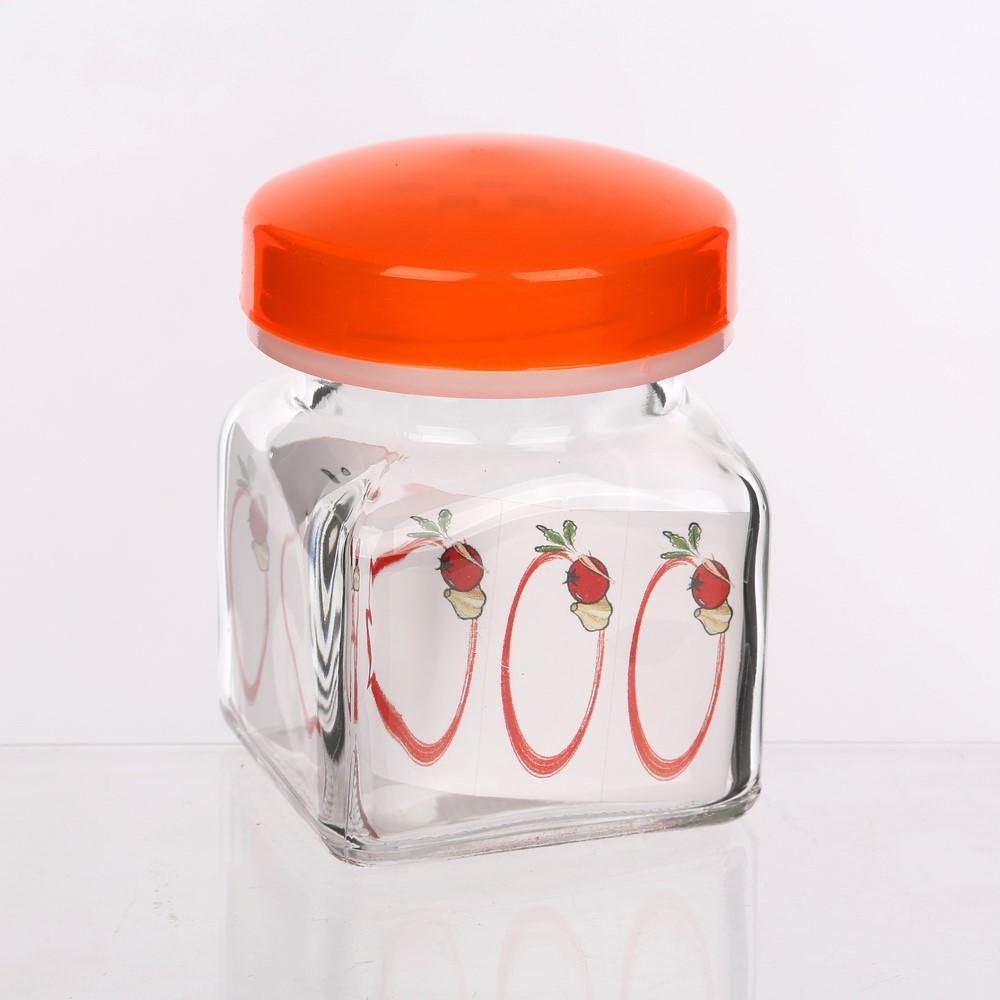 Practic STIKLINIS PRIESKONIŲ INDELIS 120ML
