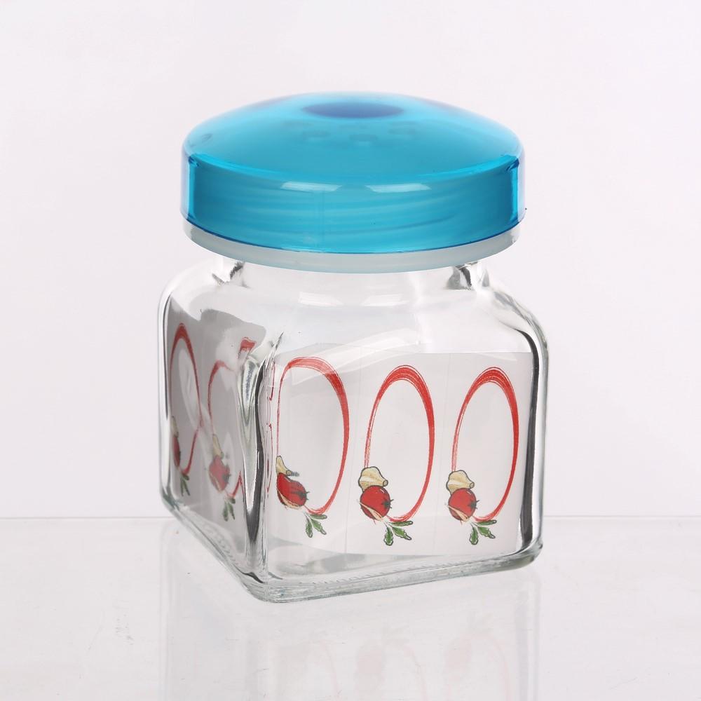 Practic STIKLINIS PRIESKONIŲ INDELIS 120ML