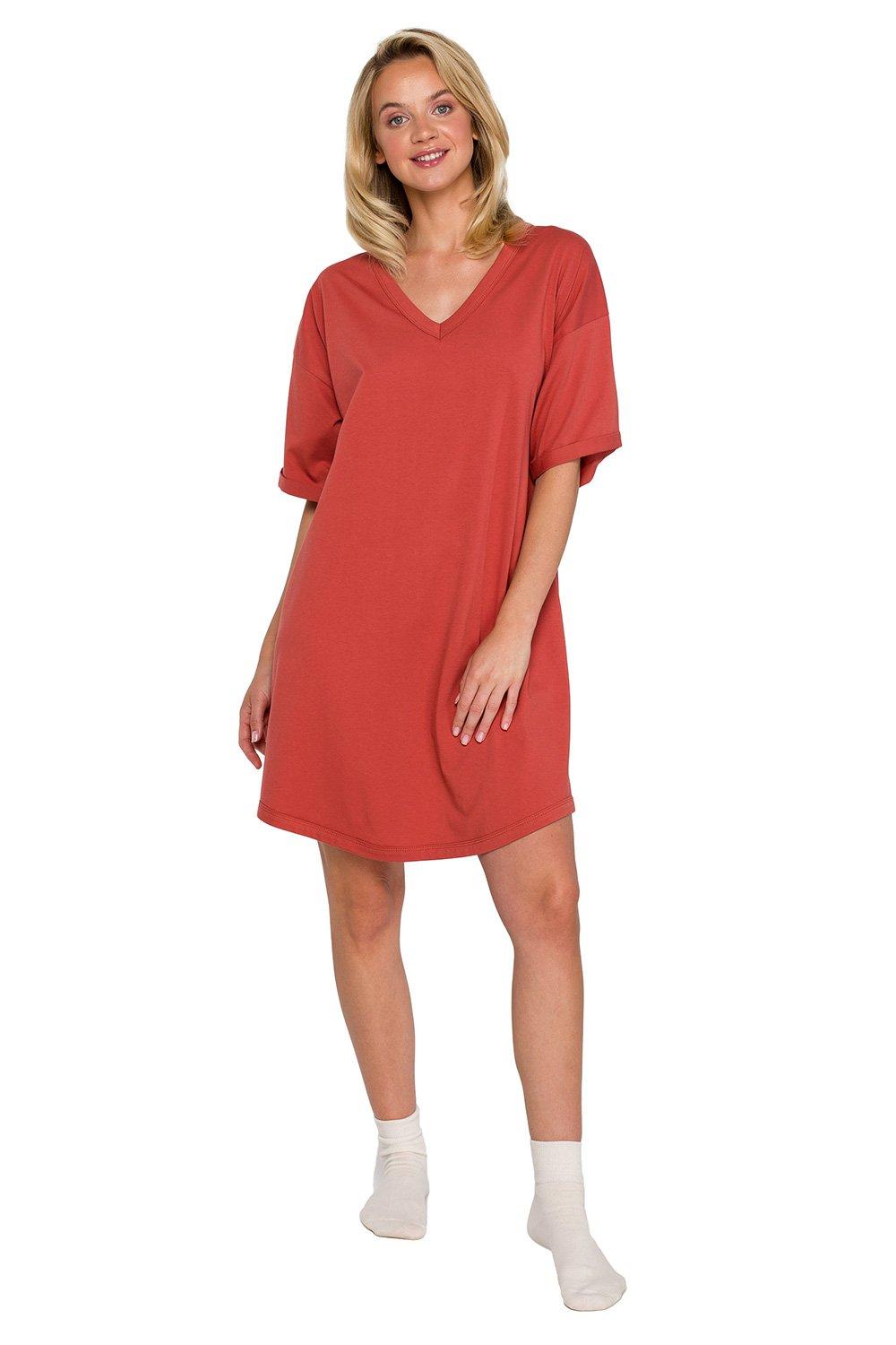 / WOMEN / Women`s Lingerie / Nightwear, Sleepwear for Women