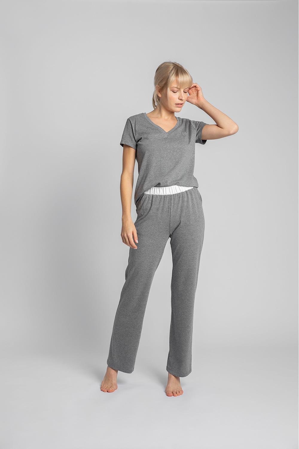 Pyjama pants model 150601 LaLupa 