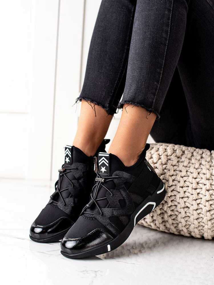 koszulka adidas 146