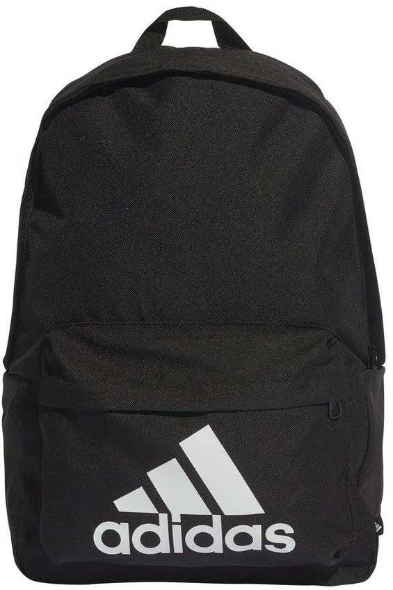 adidas shearling jacket