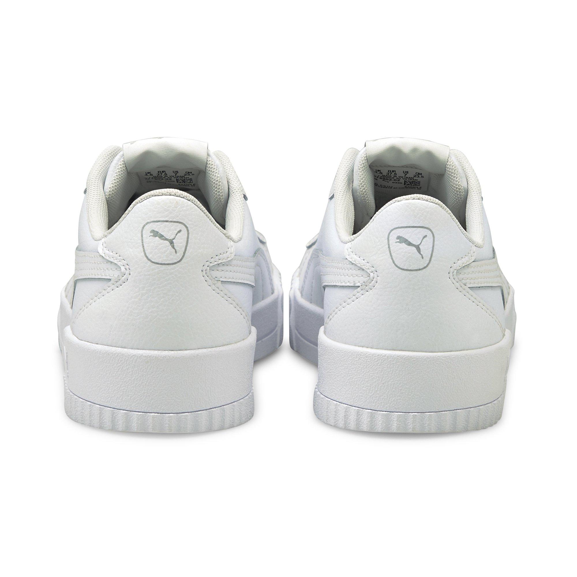PUMA Carina Crew sportiniai bateliai | Varle.lt