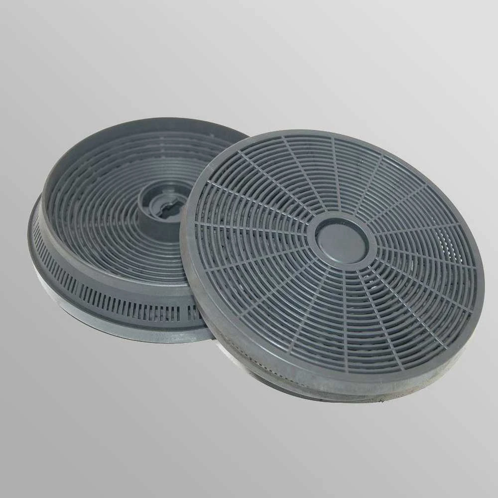 Allenzi Anglies filtrų komplektas ACK62836 aprašymas - Prekės nuotrauka Allenzi Anglies filtrų komplektas ACK62836 aprašymas - Prekės nuotrauka
