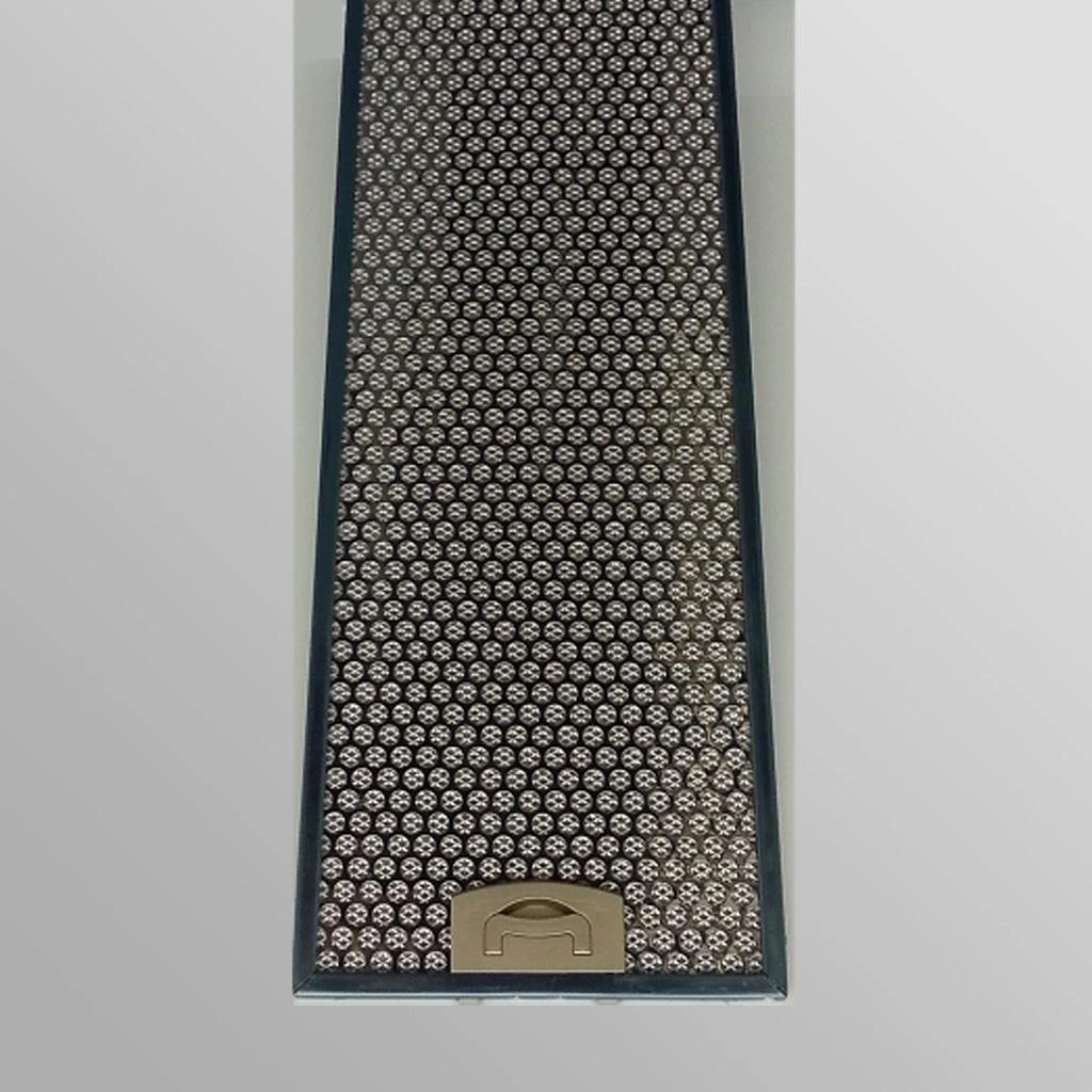 Anglies filtrų komplektas GL50