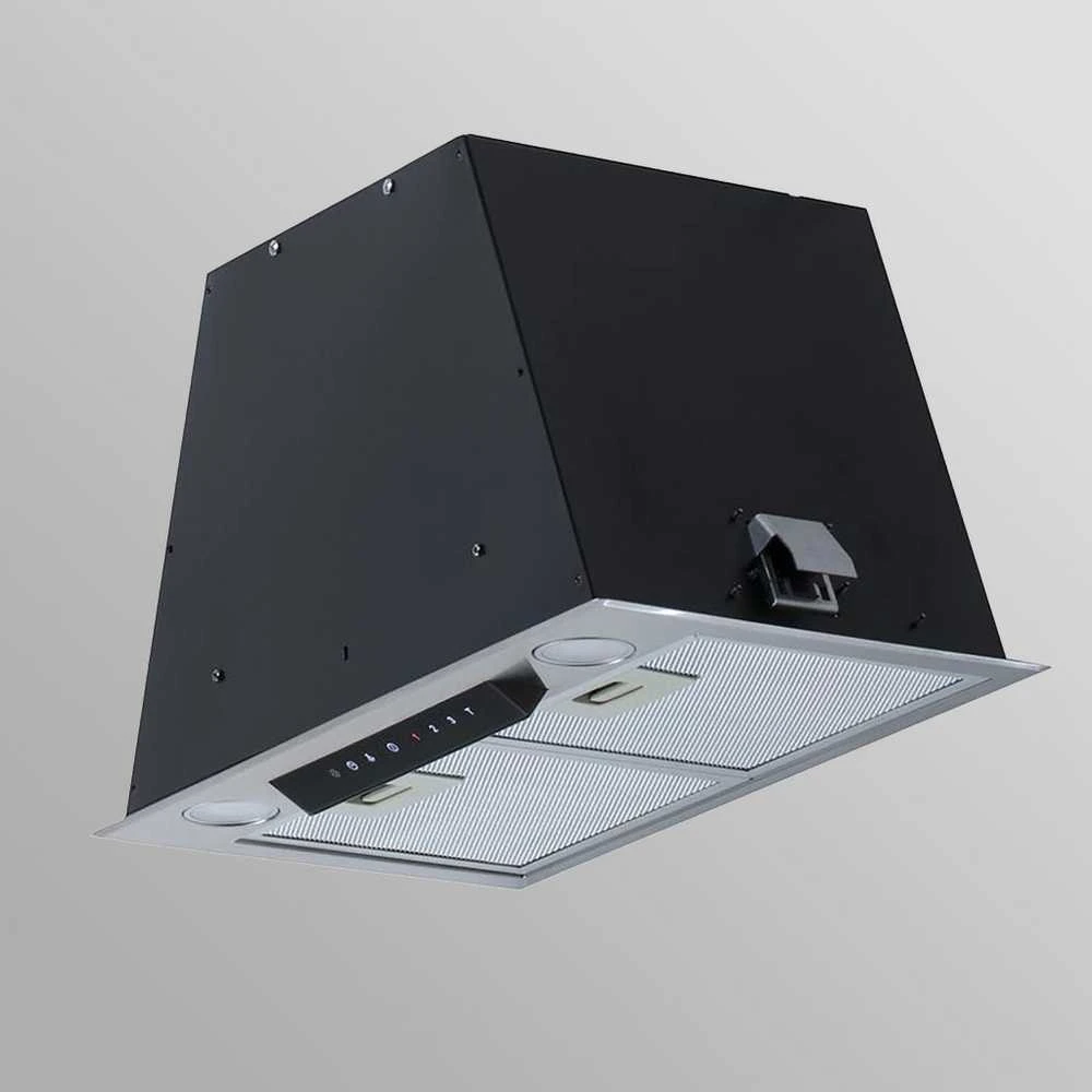 Gartraukis Allenzi GL50 PLUS LED
