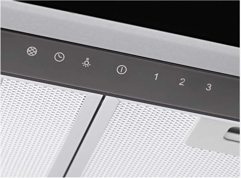Gartraukis Allenzi GL50 PLUS LED