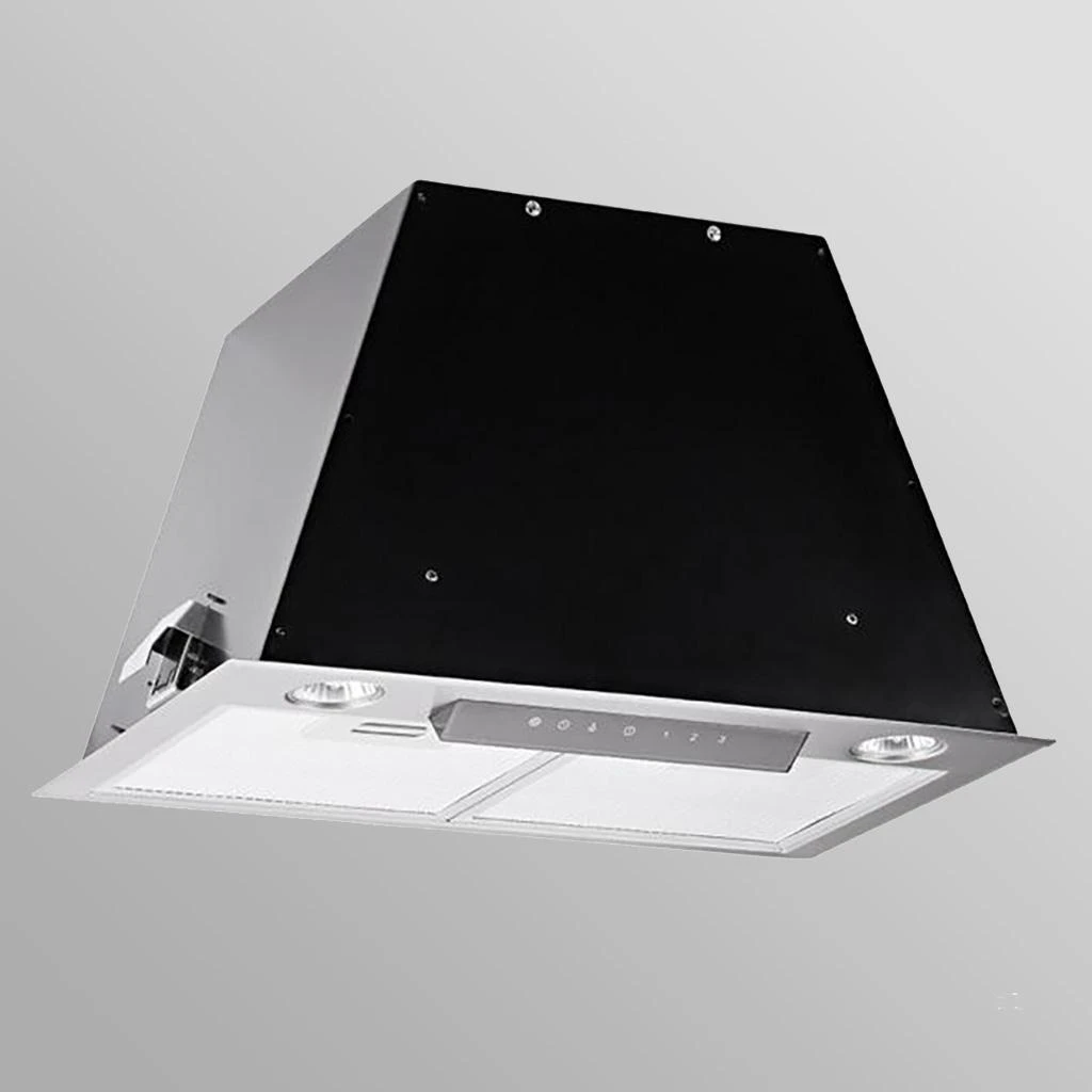 Gartraukis Allenzi GL50 PLUS LED