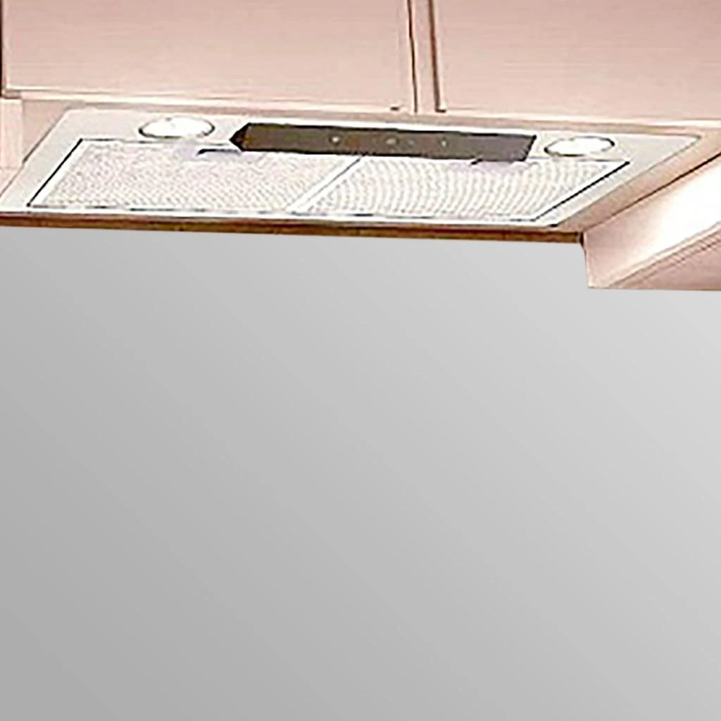 Gartraukis Allenzi GL50 PLUS LED